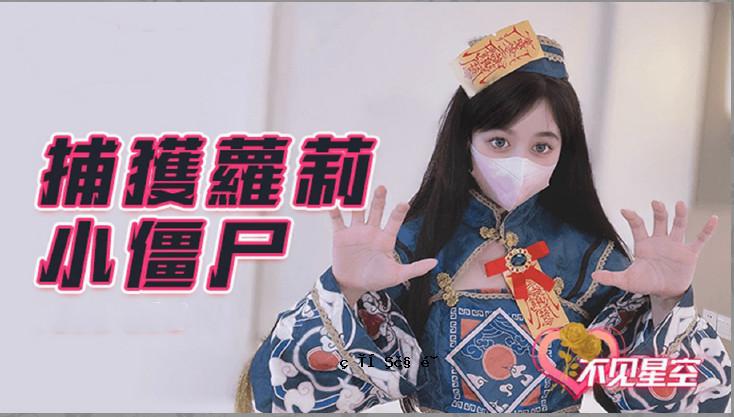 这有点陷阱。