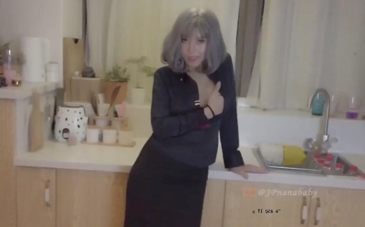 就像厨房吗？这是一个大胖子吗？目标。