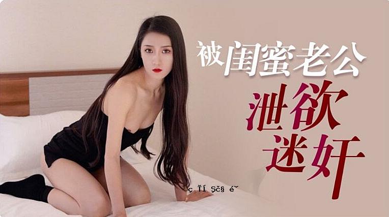 这就像一个懒散的挥之不去。