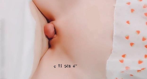 这个小孔是不间断的，并且是在我自己明智的意义上喙的人的形象的寻求摩擦的图像。