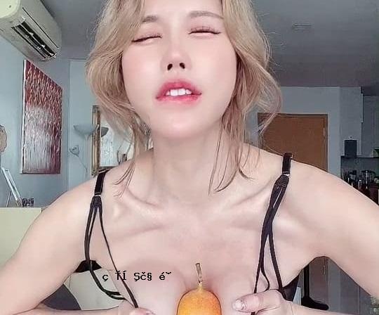 这就像福利时期的轰动。