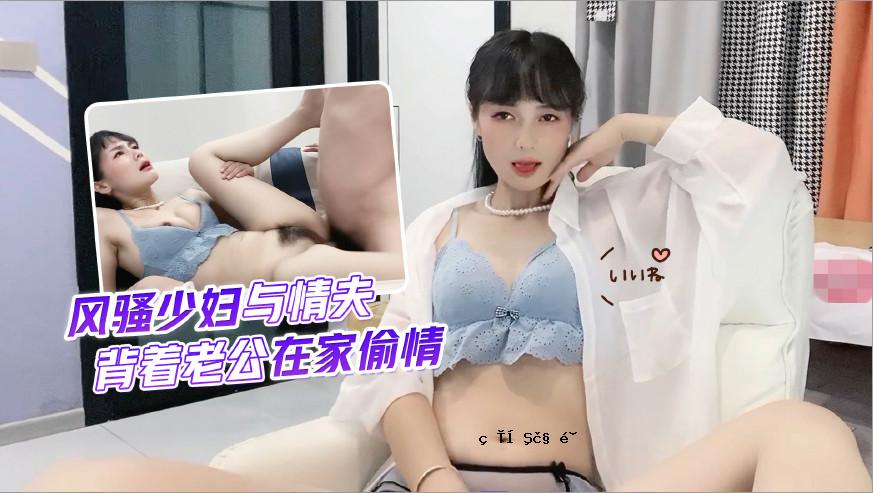 他是一个有背包的复仇人物。