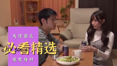 强烈建议八月的作品！！