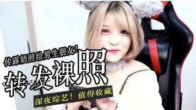 我听说过那个被拒绝批评他的人的故事。