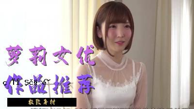 正在研究本月的高级工作。