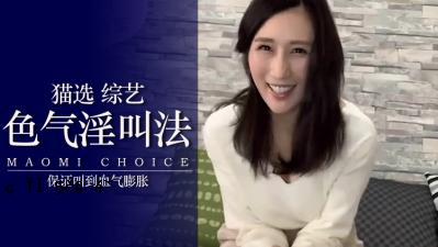 显然，“没有完成”。