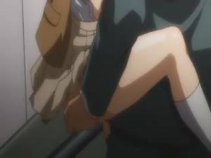 dokumo theanimation咨询。4“幻想”。
