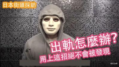 [发布]不让学生参与的技术完全受到损害！ 。