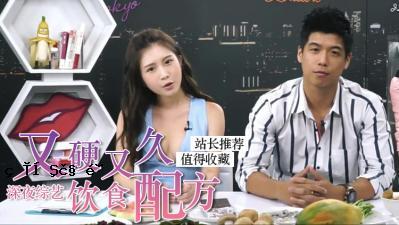 口吃，给我一点关注吗？ 。