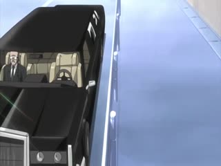 个人作品 -  Theanimation-课程。2“ Nicole Aquarium”。