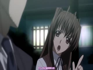 个人作品〜theanimation〜课程1“小星”。