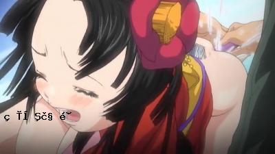 玛雅插图书的第2卷。