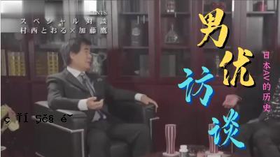 世界在世界上。