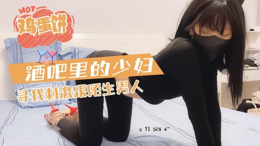 一个完整的呕吐物姐妹，亲爱的屁股，吸吮和吮吸，全真实的果汁。