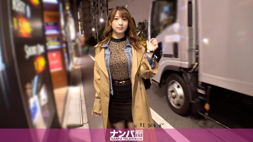 在街上对黑人妇女的钦佩是中nakazato miho 200gana-2261-C的最佳时机。