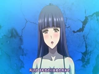 大胸大型家庭催眠＃1邻居的妻子，拥有所有的大乳房。