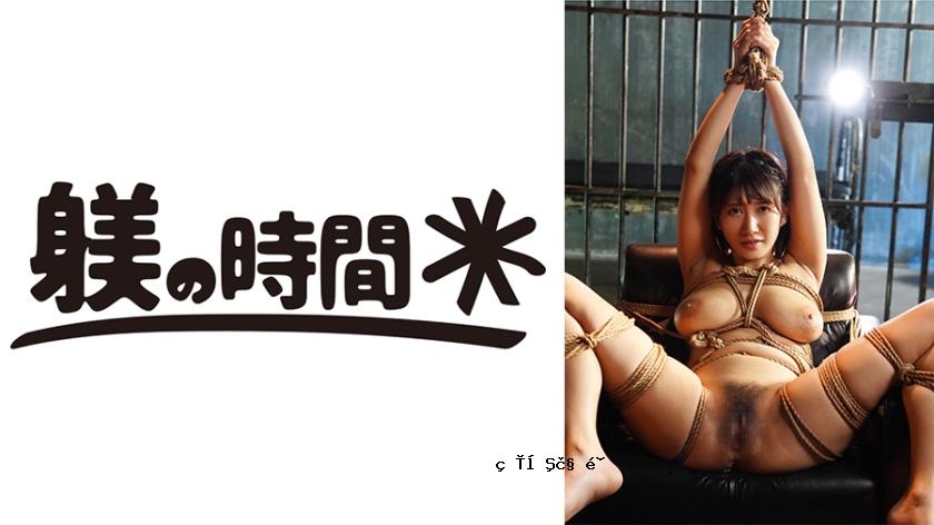 732STIMS-014 MOMO-SAN 2