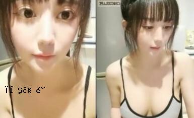 大眼睛，Mina Shimizu，摇晃大的黑公牛，得到她的大黑公鸡，得到她的大公鸡，感觉很好，她需要高潮，并且不会暨和手淫。