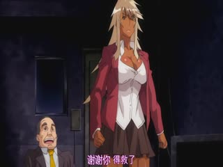 放荡学校学生学校补偿约会。