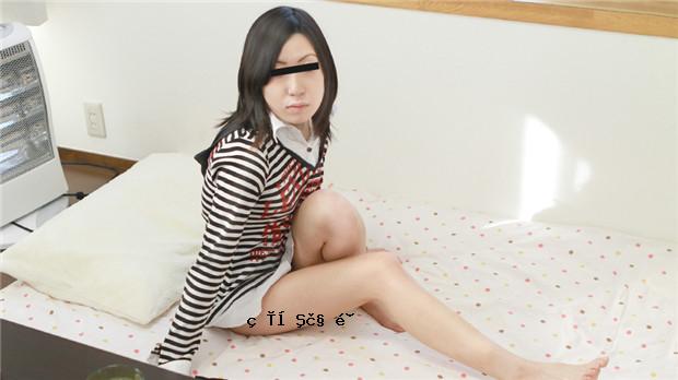 10musume 110923_01来自一个桃子和屁股的女孩来东京的诱人恶作剧！松本萌
