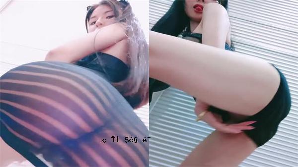 38d大山雀女神所有网络美丽的粉末蜂蜜恶魔身体2