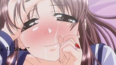 true_rinzuki卷1 true_prayer。