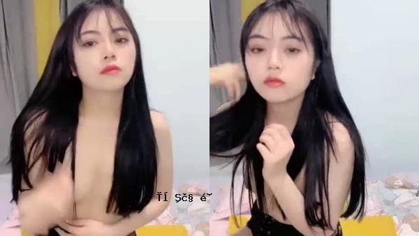 黑腿的小妹妹衰老的声音slutty彼此slut以操她