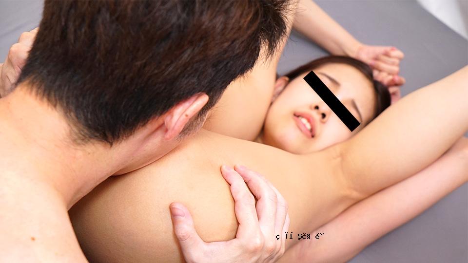 10musume 021625_01使您的美丽猫暨与Cunnilingus一起