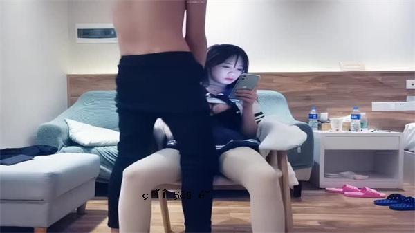 金教授今晚熟食的日日荡妇