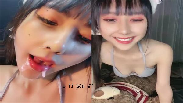 像这样的火刘海，粉碎，粉碎，半裸，搞笑，搞笑，半裸，搞笑，2