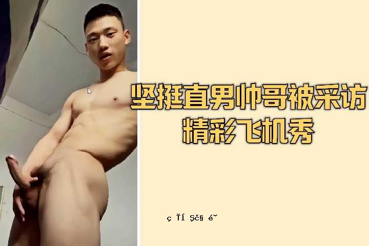 这本书的完美版与最新版本完整