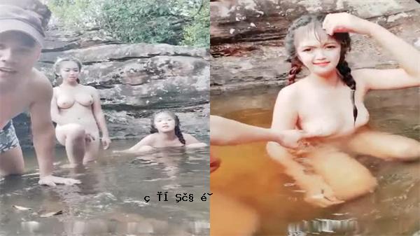 金三角动作是南亚外部成人洛丽塔荒野水烤