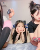 姐妹的doubles_20230515-000554-086