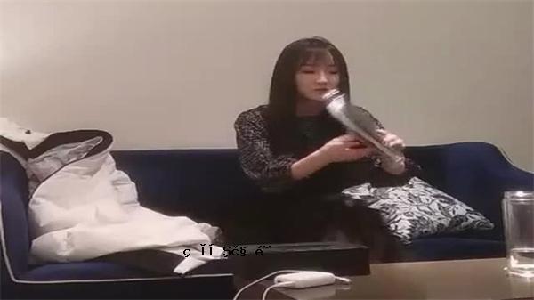 我是美丽的女主人系列 - 长期美丽