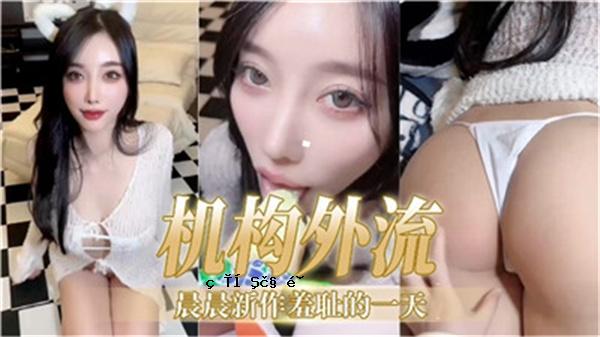 无耻的新作品