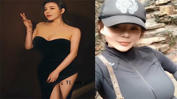 一个残酷的妹妹，是一个小童话，是一个残酷的小女孩