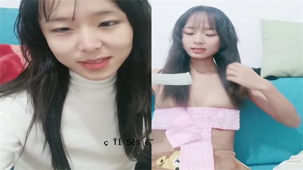 直接在税务店观看房屋