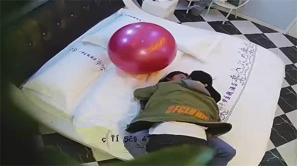 酒类商店的形象瑜伽throb不泄露学校花友谊