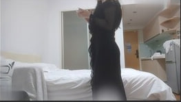 酒类商店，长校敷料，女士灯笼，小胡子，甜蛾