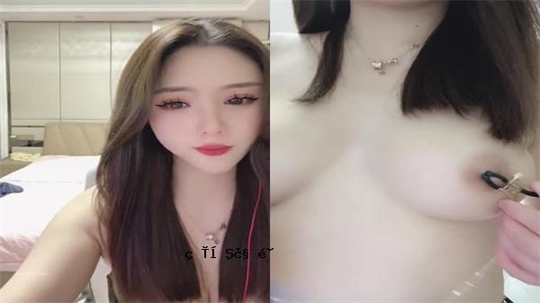 美丽的女人，黄色男人，观看高质量的系列