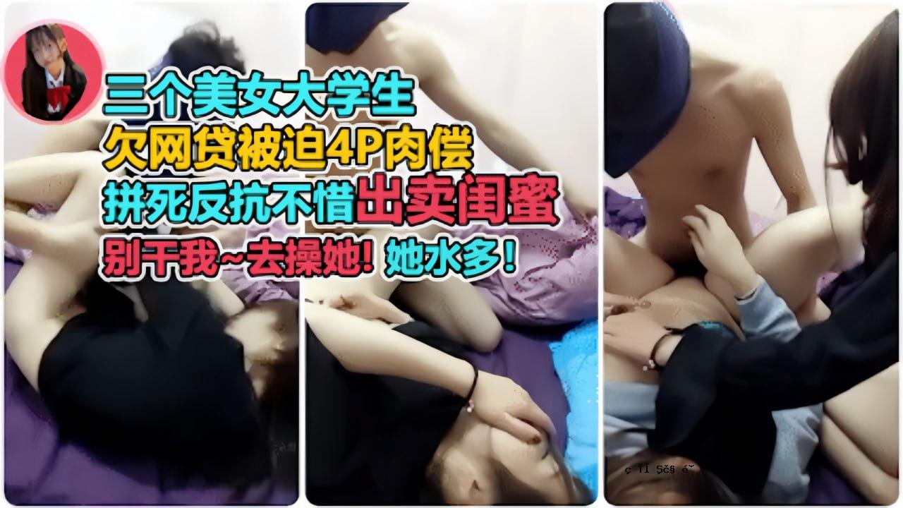 从生命 - 诱人的喷泉开始开始，它带有一种甜美的幽默，可以到达主体