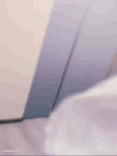 空白的黑色荡妇和荡妇完全坐着，我们向狼和朋友开放
