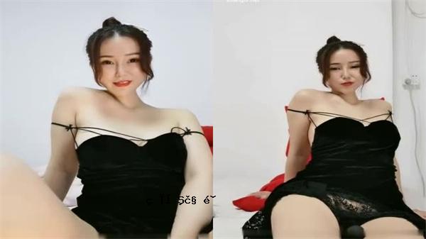 自时代过去以来，Shimohai Daishui的女神已经去世。