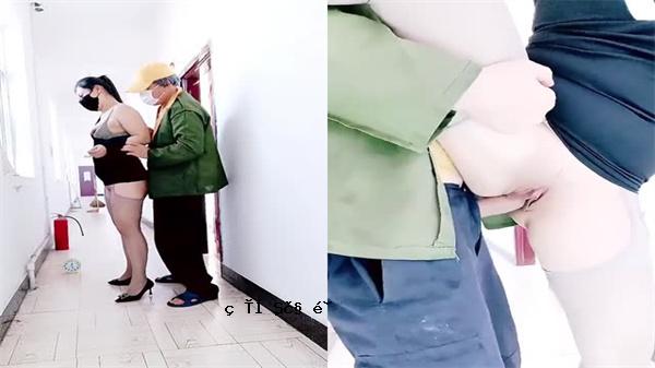 情节示威是备受期待的