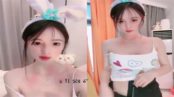 皮肤皮肤的女孩1