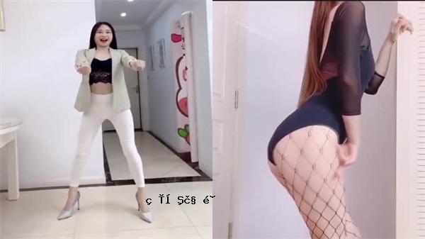 质量优质，价值巨大，巨大的tachibana姐妹的伟大作品已经到来，这是一个很好的措施，标准化，自负
