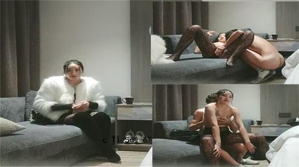 大，不平衡的比例23，175厘米长的大腿女神