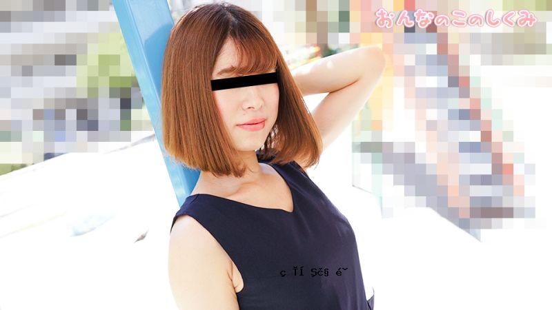 [未经审查]女性结构〜辅助是呕吐棒和吮吸脸〜Minami ai 10musume_090322_01