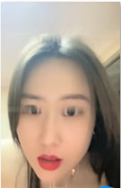 第一次有很多姐妹及其真实的感受。