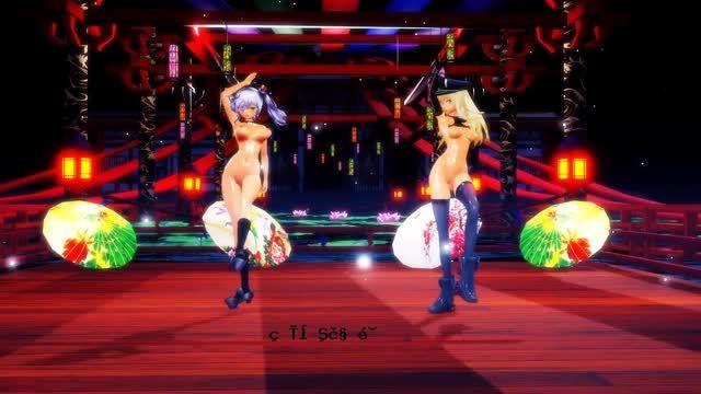 4K_MMDR18KANTAIBISMARKARKANDKASHIMA